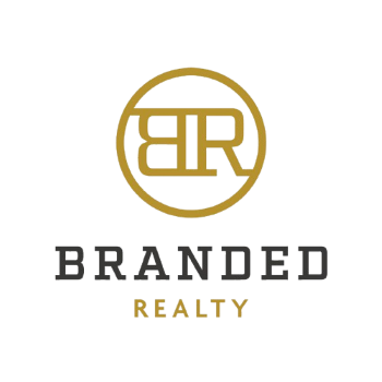 Branded Realty Logo